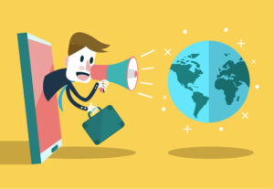 Clickbiz Dental Marketing