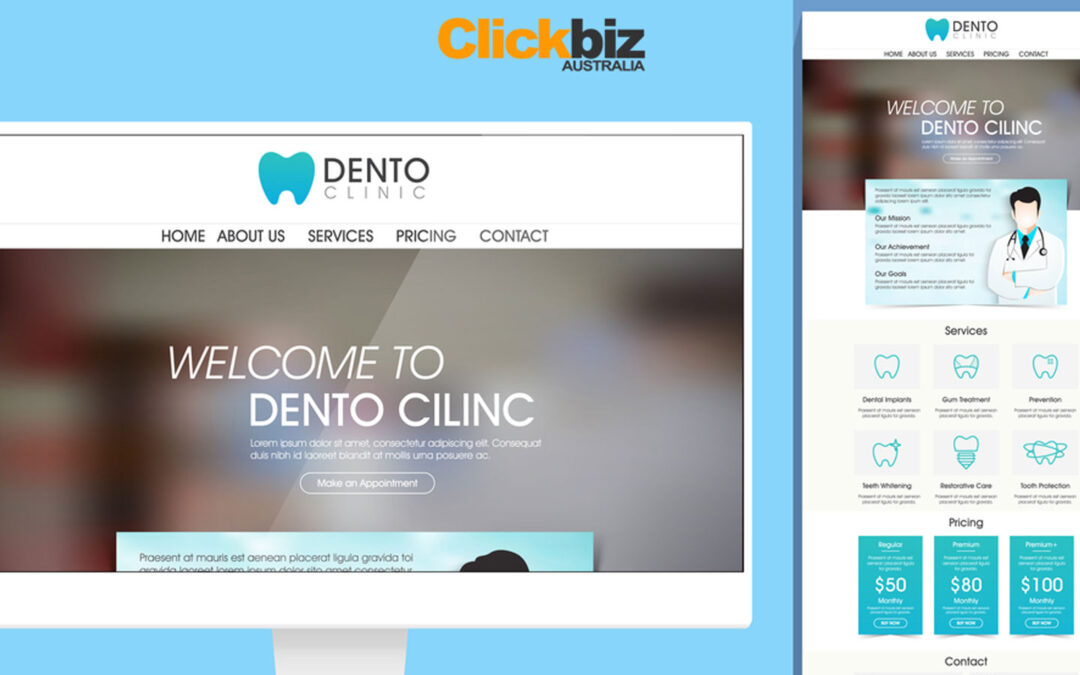 Why Affordable marketing is important for dental doctors?