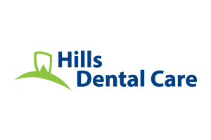 hills dental