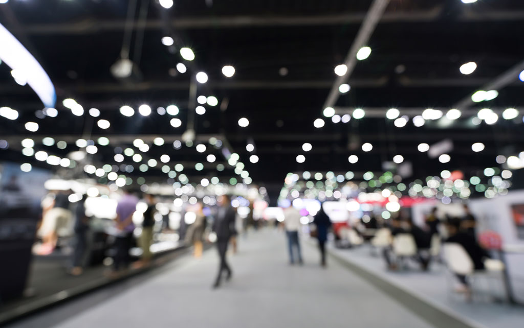Largest Oral Health And Networking Event-Sydney