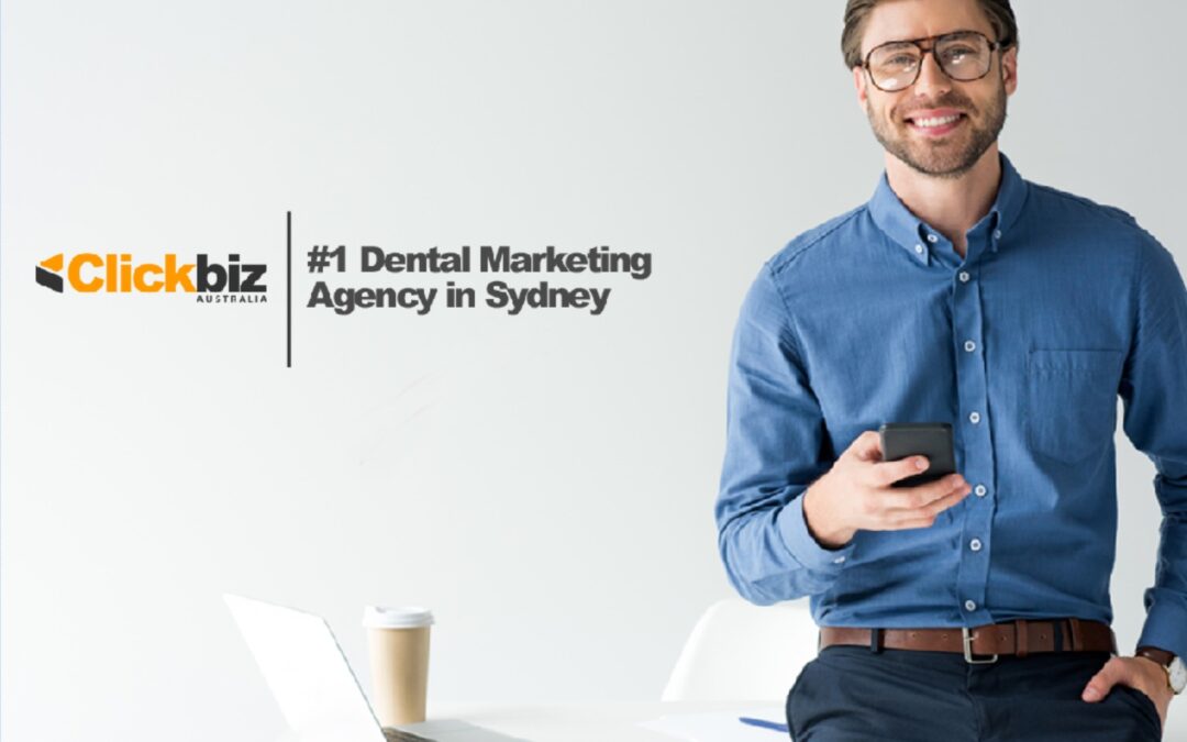 What Do You Need To Know About Dental Marketing in Australia