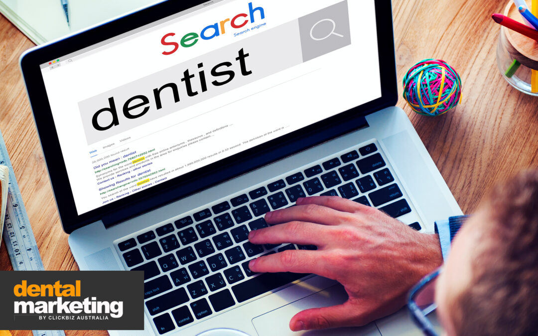 What to Look for in a Dental Marketing Agency