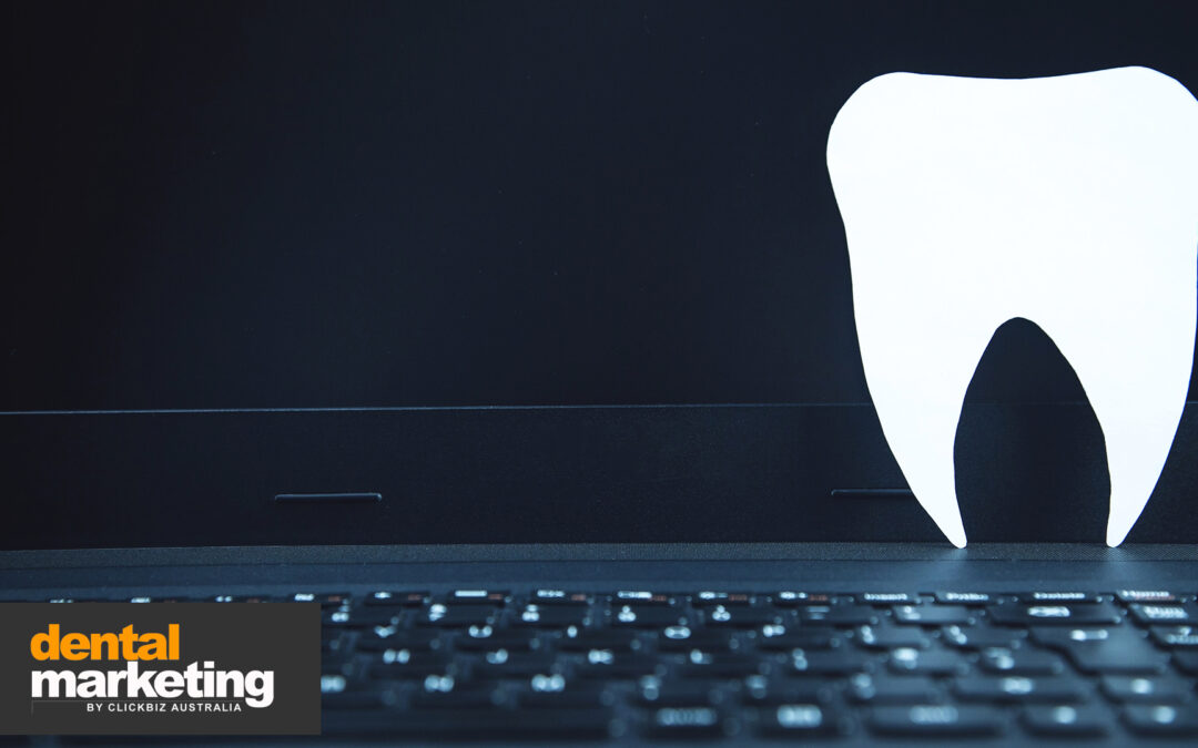 Marketing for Dentists: 5 Ideas for A Strategy