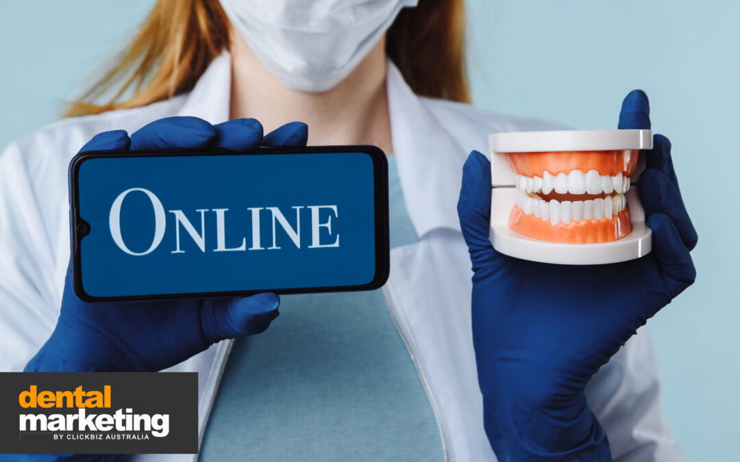 Essential Dental Marketing Strategies for 2023