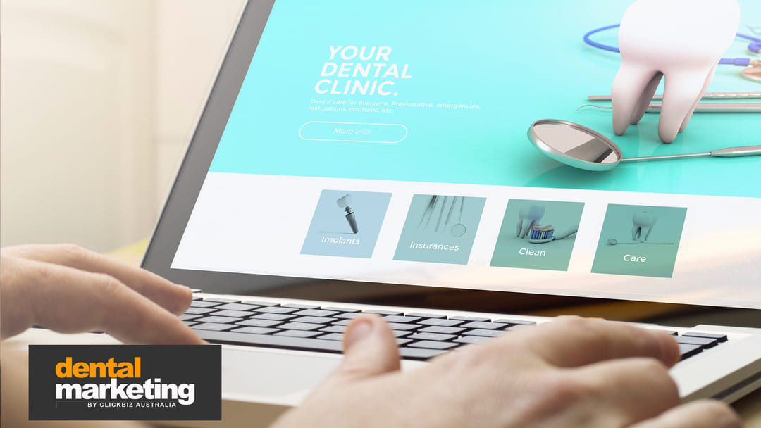 From Stories to Success: The Impact of Storytelling in Dental Marketing