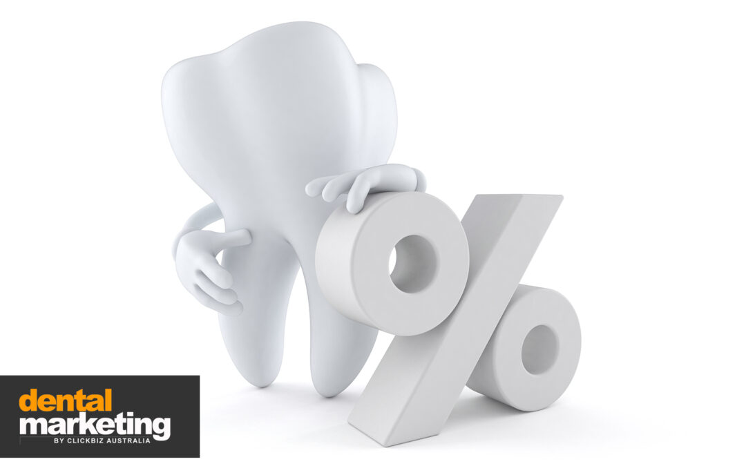 SEO and Local Expertise for Dental Marketing in Australia