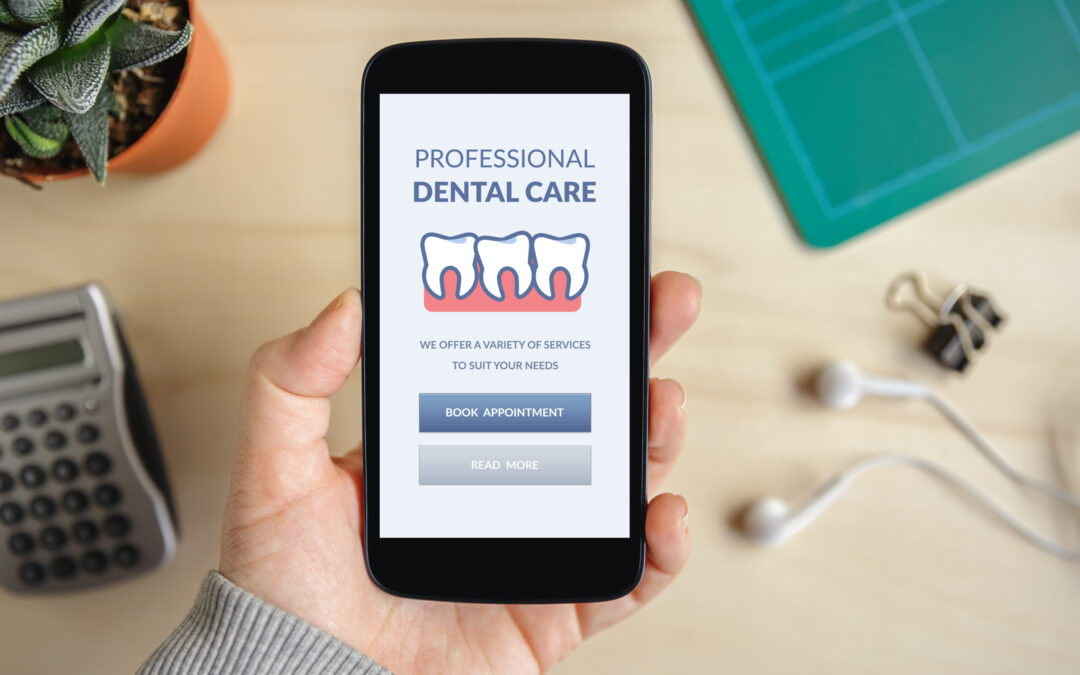 Unlocking Success: Dental Marketing Strategies for Dentists in Australia