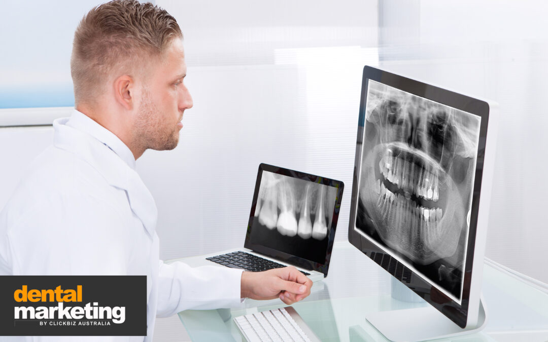 Revolutionize Your Dental Practice with Clickbiz Dental Marketing Australia
