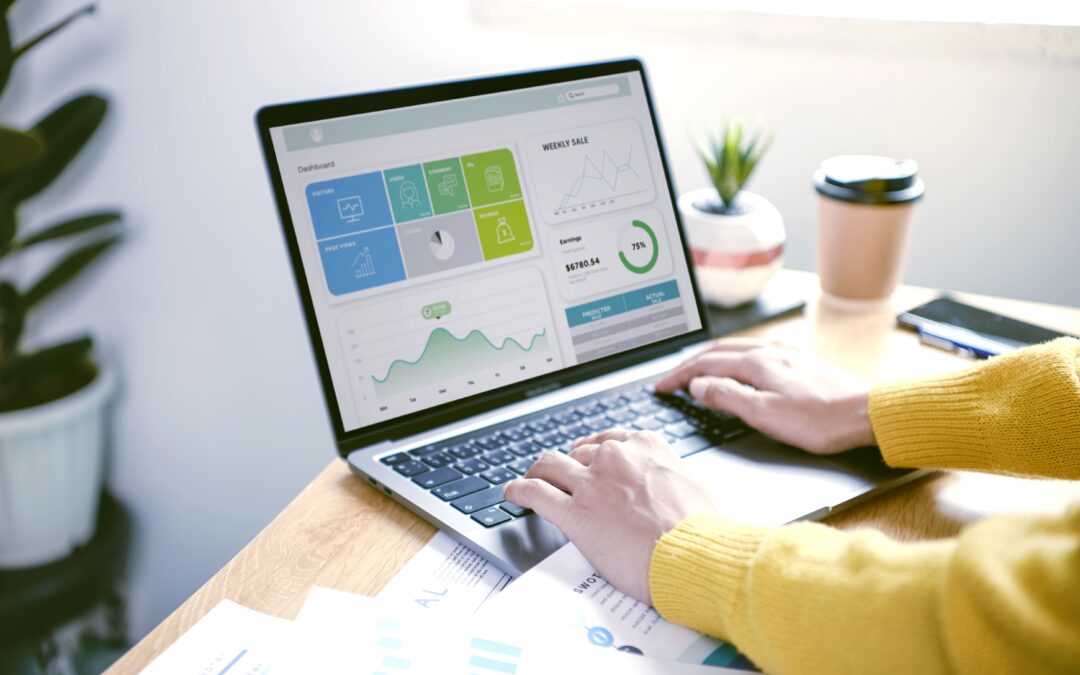 Boost Dental Appointments with Google Ads: A Complete Guide