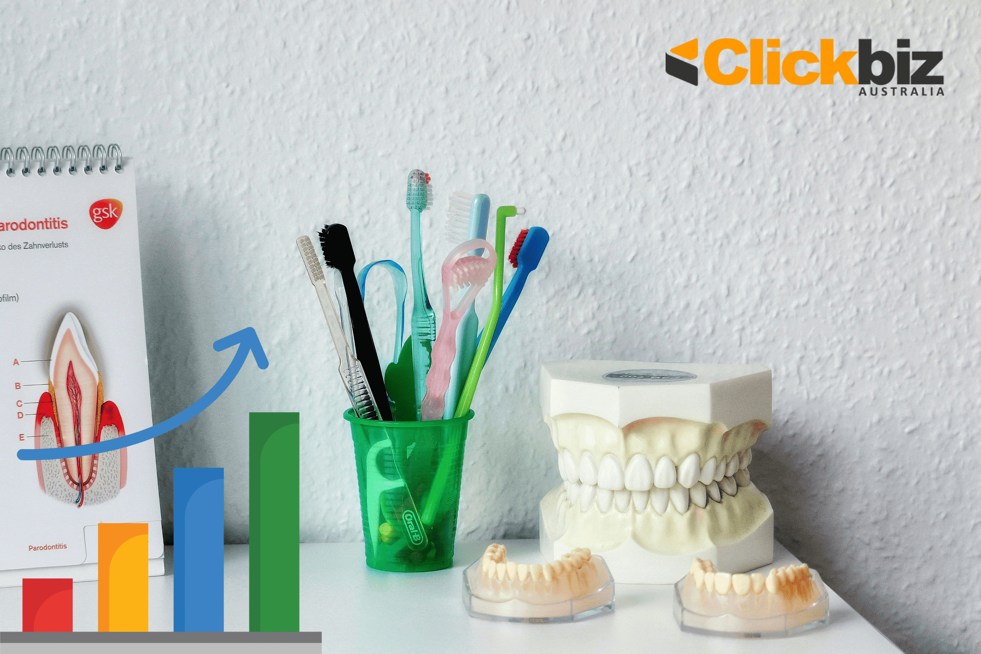 Dental Marketing Agency Gold Coast Dental Marketing Agency Gold Coast