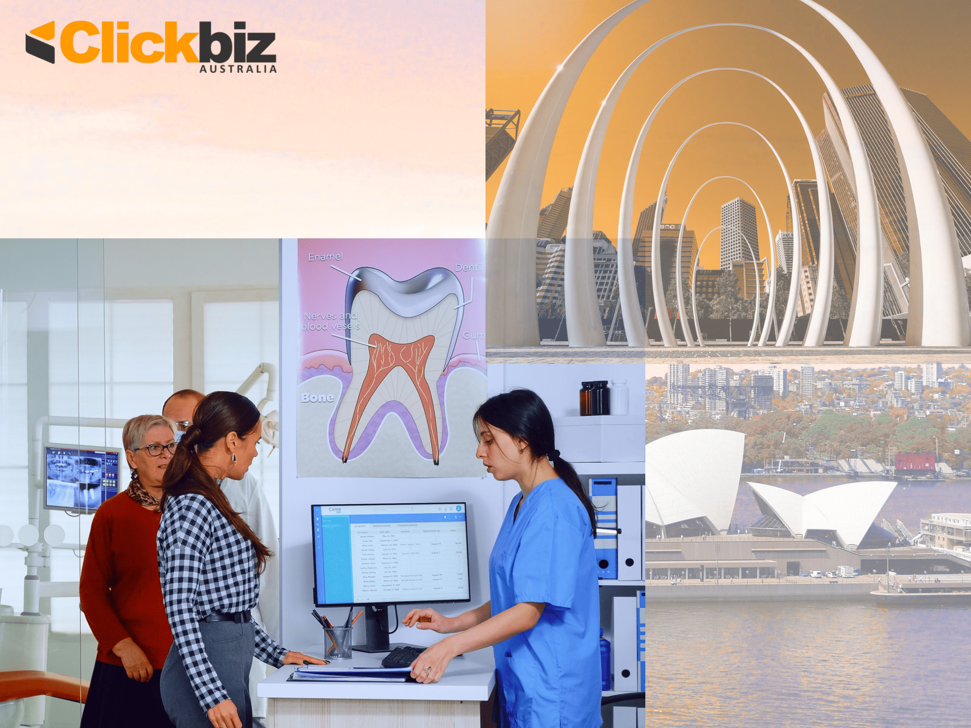 Dental Marketing Sydney Dental Marketing Sydney