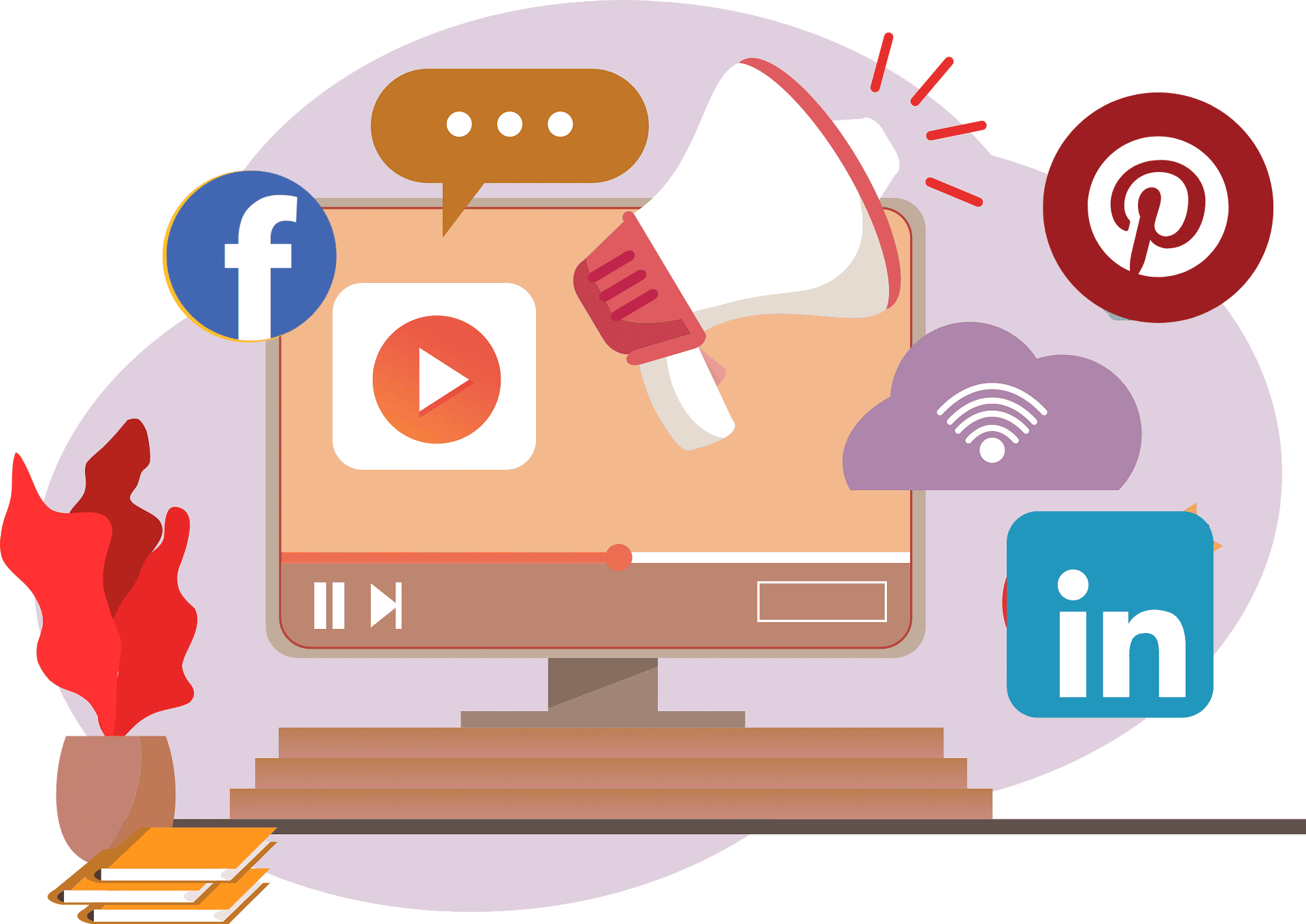 Dental Marketing Perth
