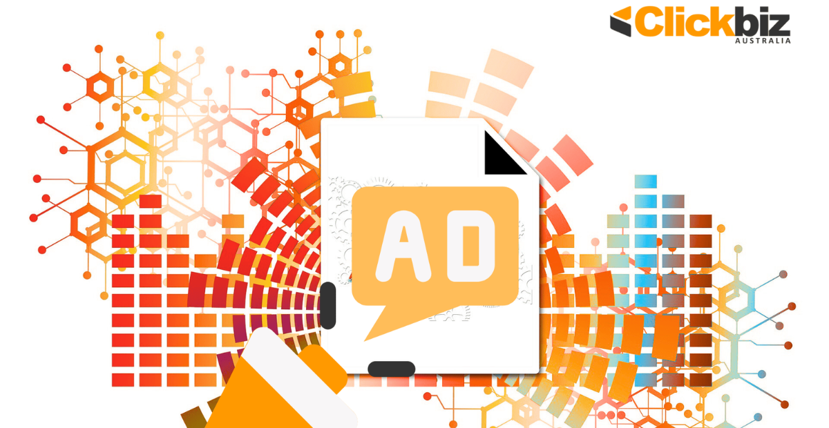 Google Ads That Grow Your Dental Practice