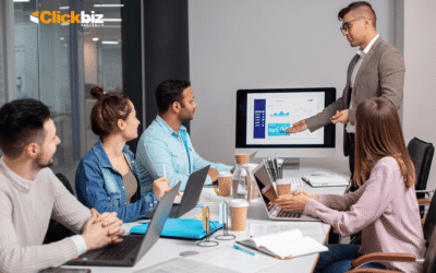 How to Grow Your Dental Practice in a Competitive City