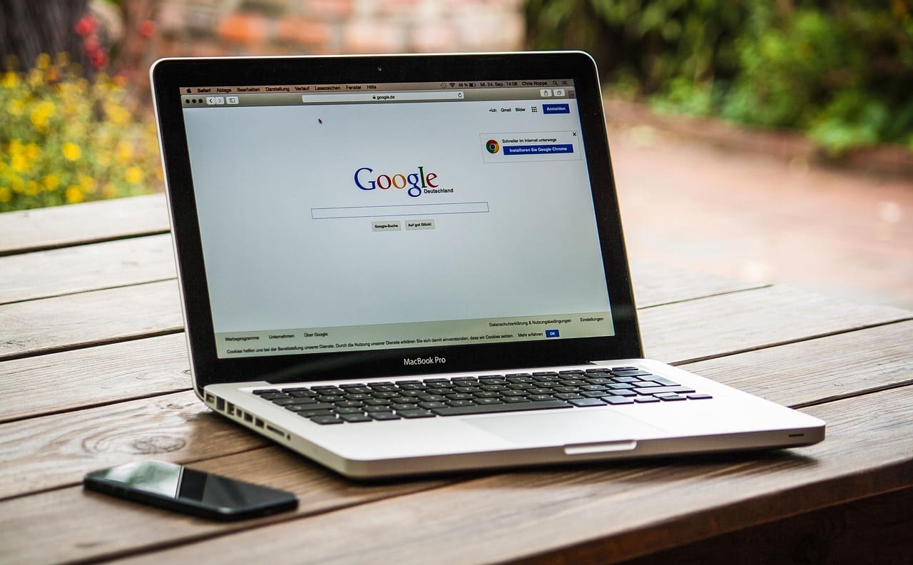 Local SEO for Dental Practices in Australia