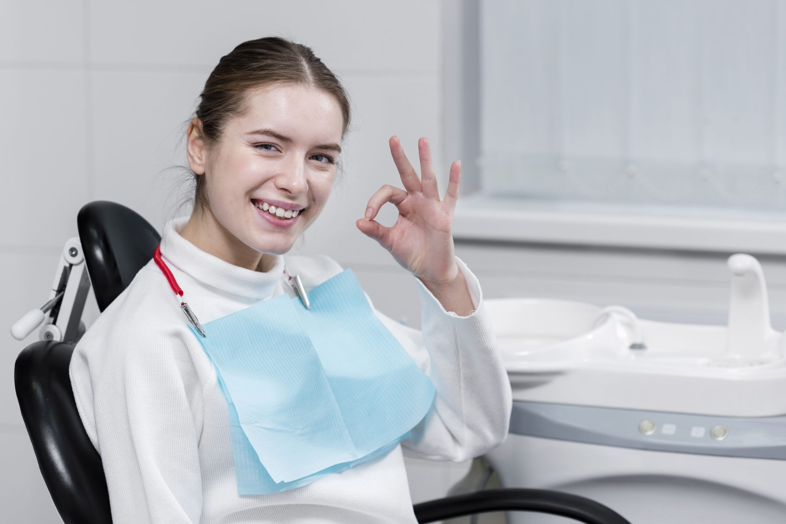 Dental marketing Australia1