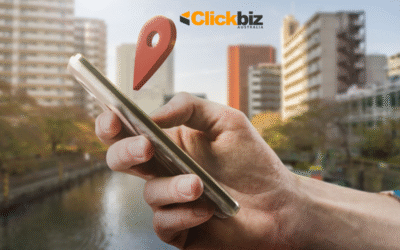 How to Attract More Local Patients Online