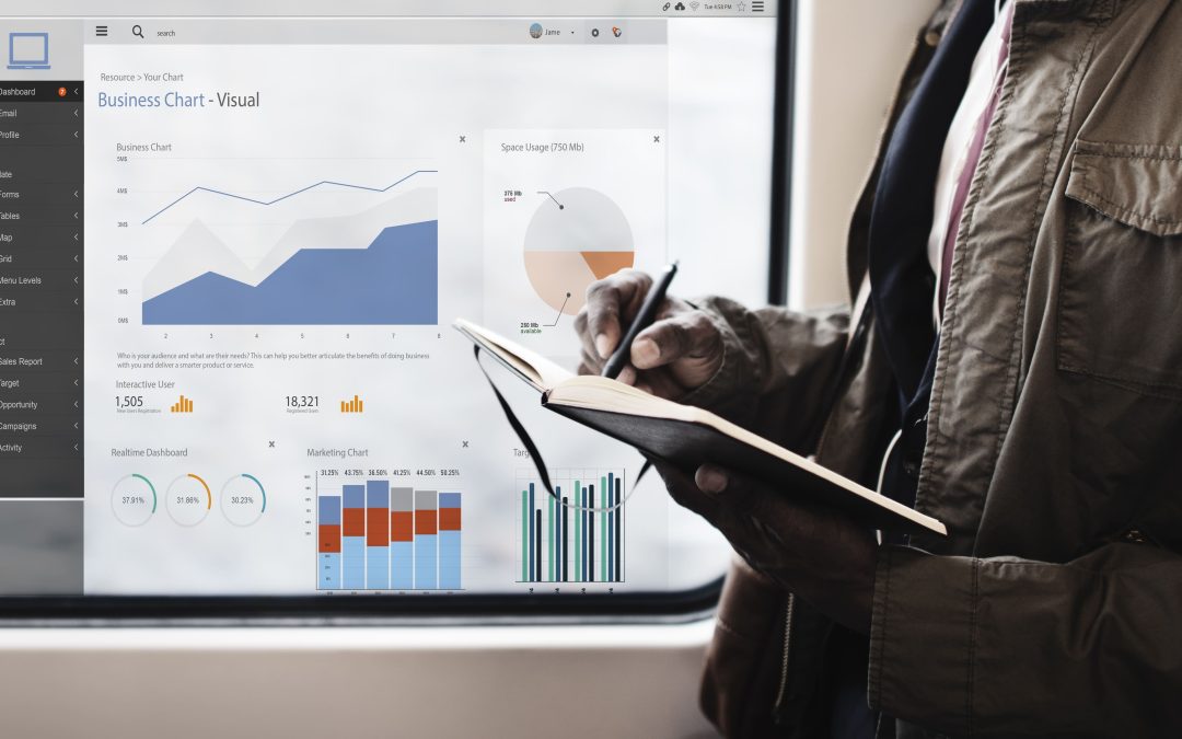 Key Dental Marketing Metrics to Track for Real Growth