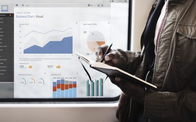 Key Dental Marketing Metrics to Track for Real Growth