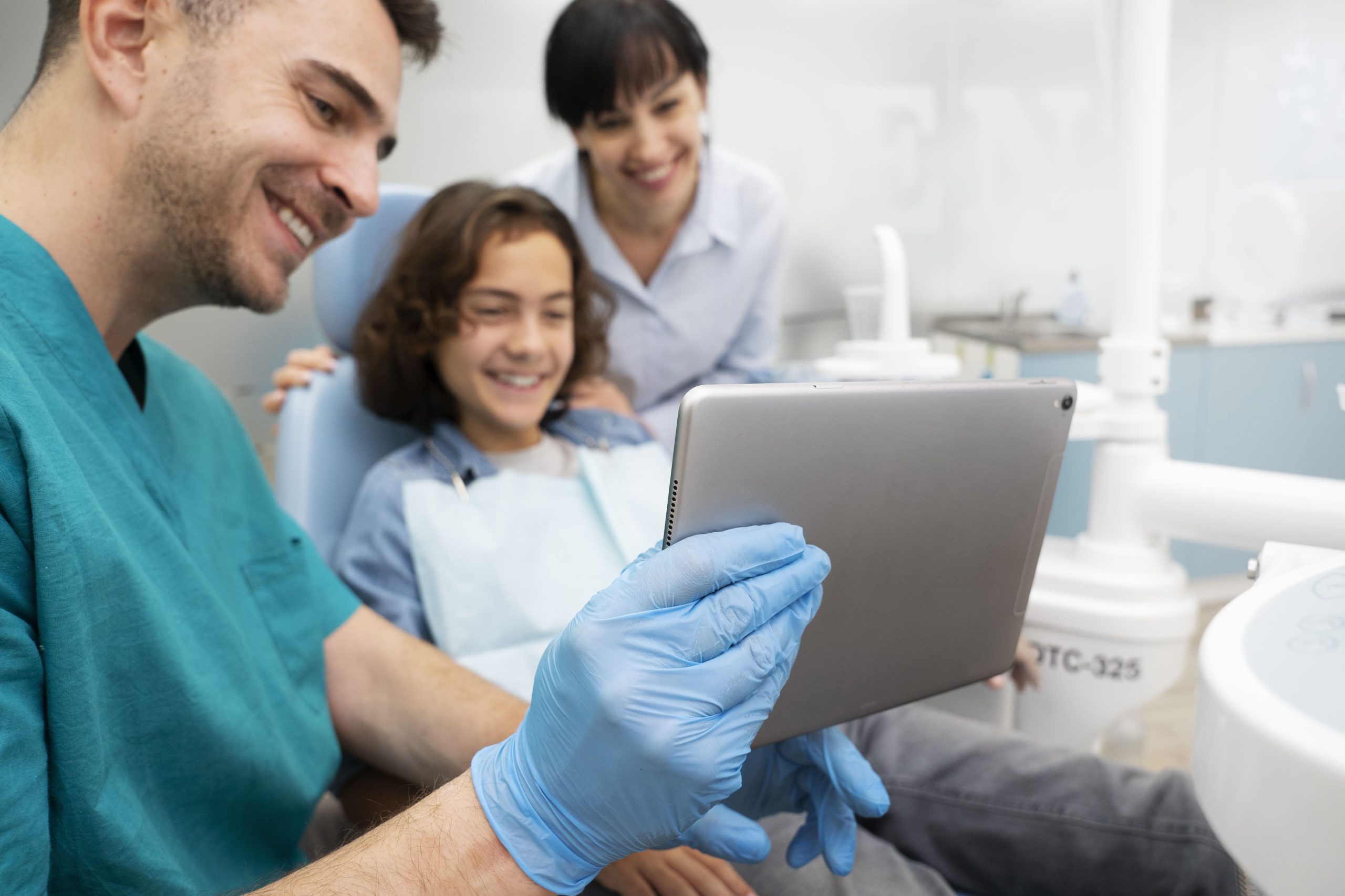 What dentists should focus on in 2026 to show up higher in search results2 What dentists should focus on in 2026 to show up higher in search results | ClckBiz Dental