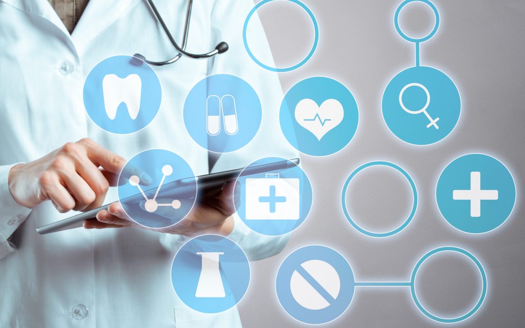 A Step-by-Step Dental Marketing Plan for Dentists