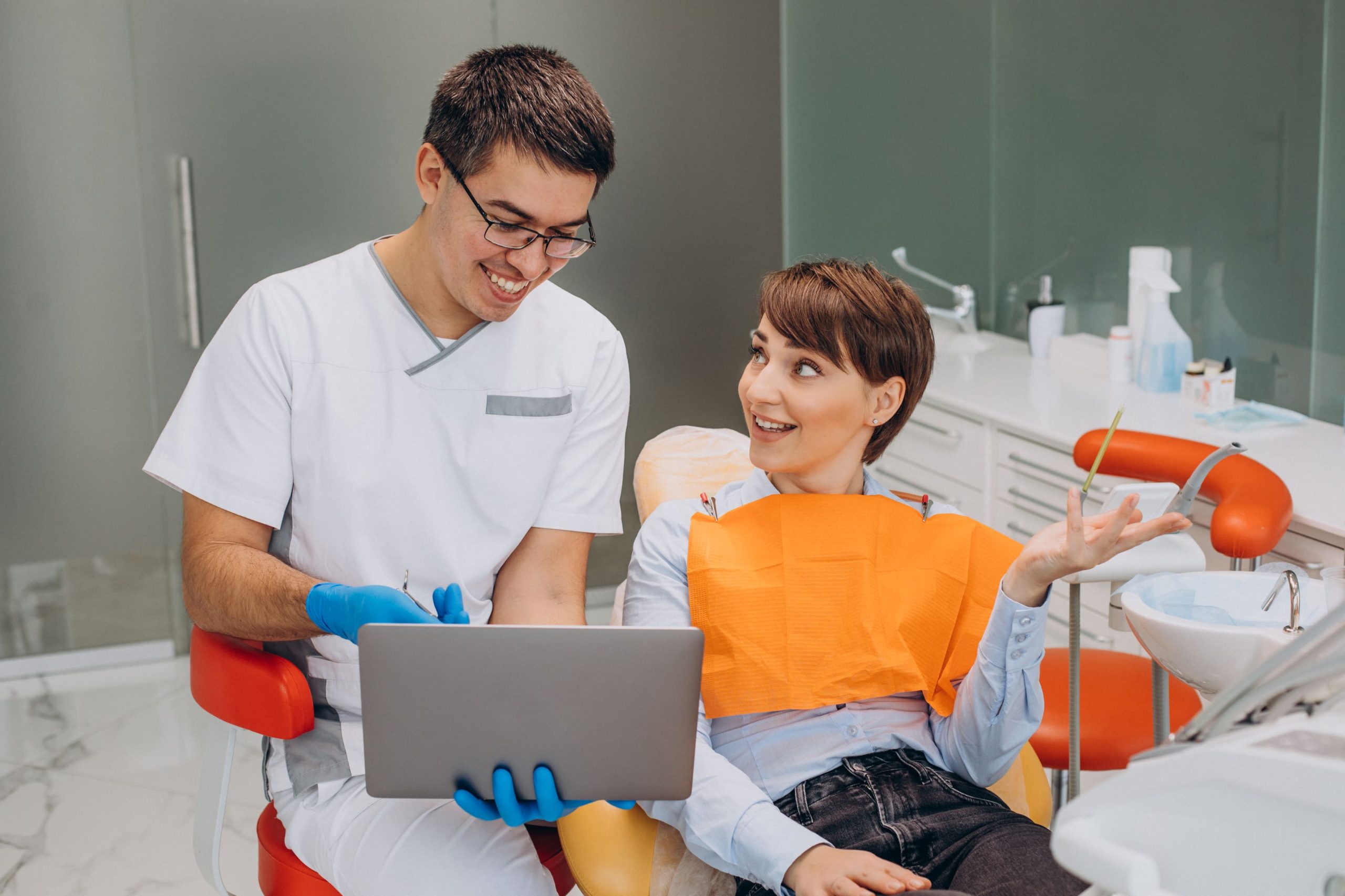 Dental Marketing Melbourne Dental Marketing Melbourne | ClickBiz