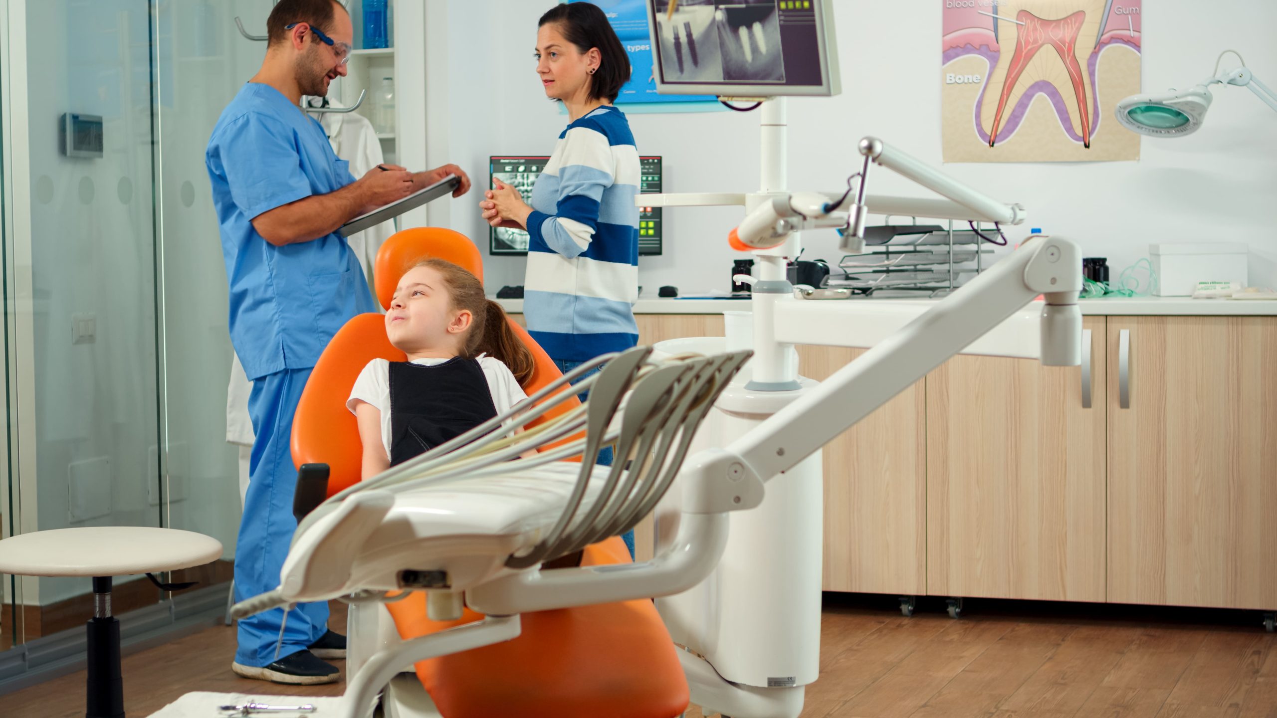 Dental Marketing Melbourne2 Dental Marketing Melbourne | ClickBiz