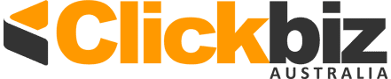 logo | Clickbiz Dental Marketing Australia