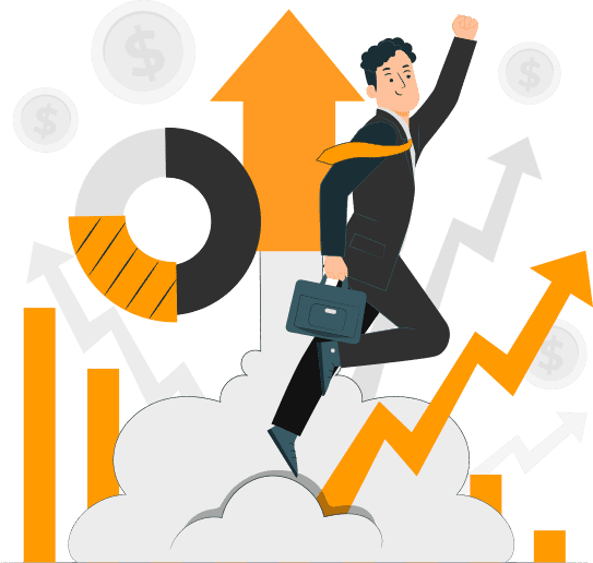 Dental Marketing Experts | Clickbiz Dental Marketing Australia