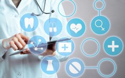 A Step-by-Step Dental Marketing Plan for Dentists